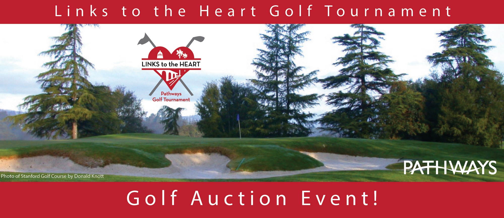Event Logo Image