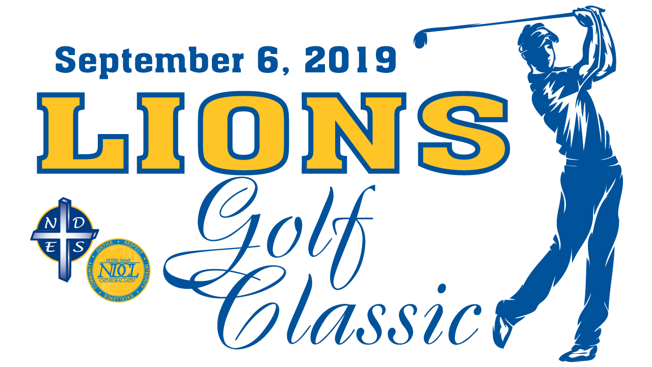 Event Logo Image