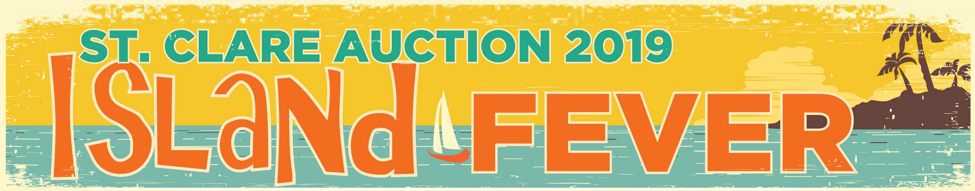 Event Logo Image
