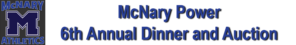 Event Logo Image