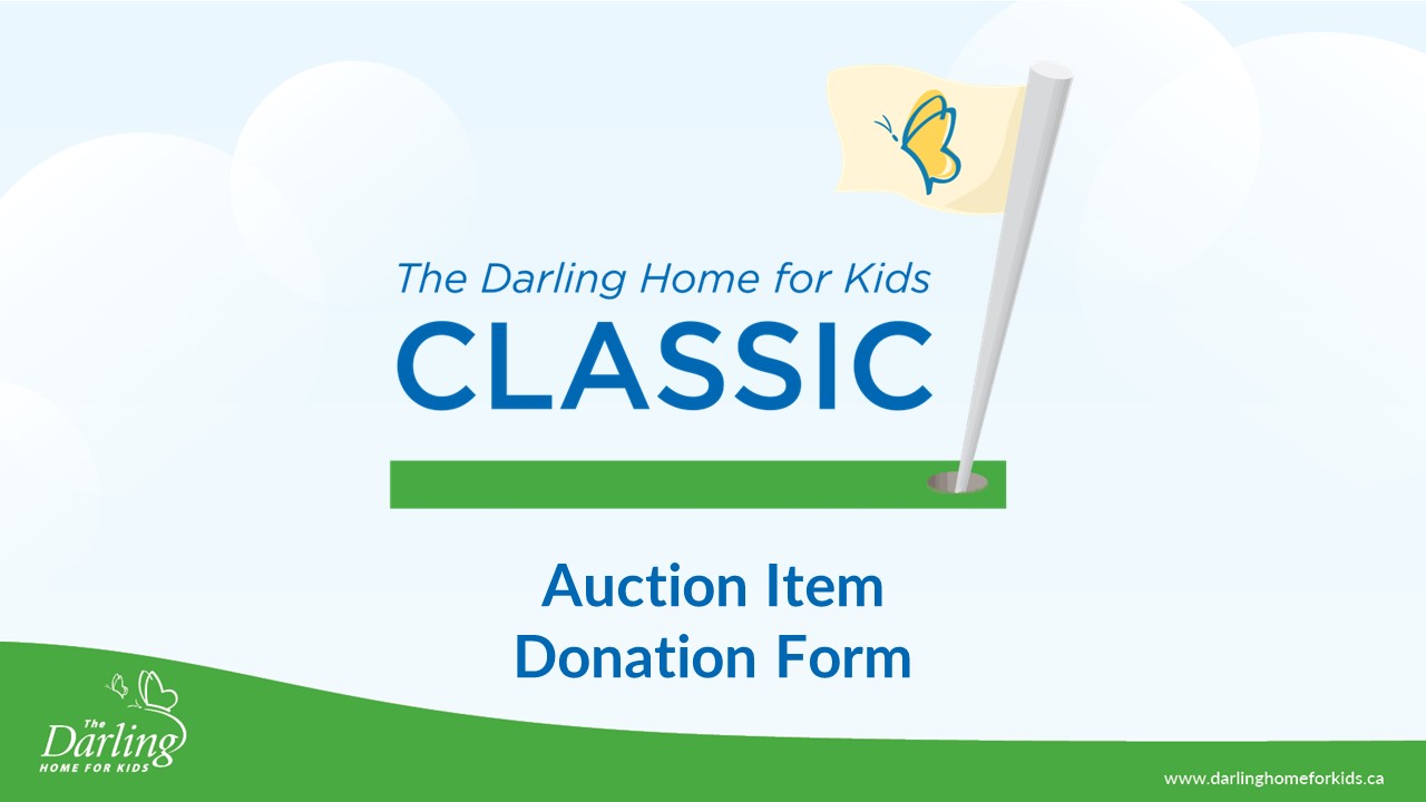 Event Logo Image
