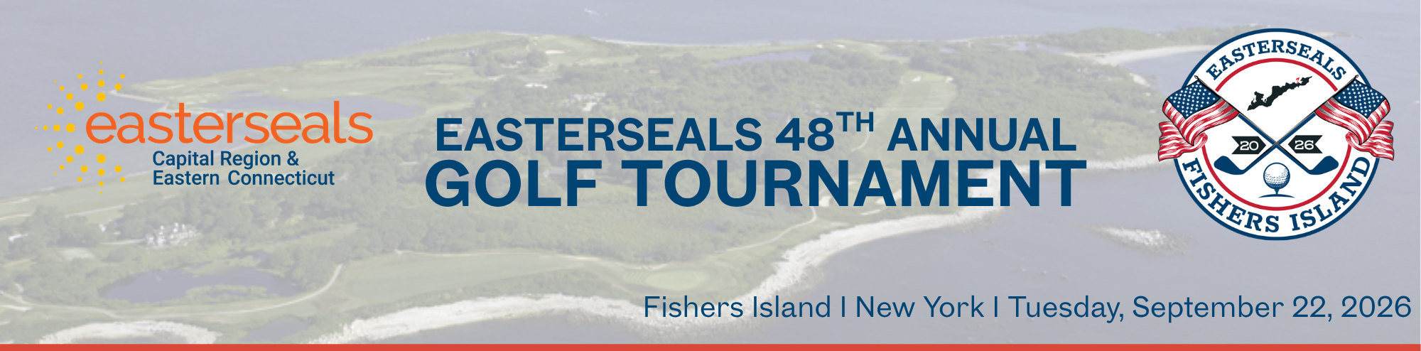 Event Logo Image