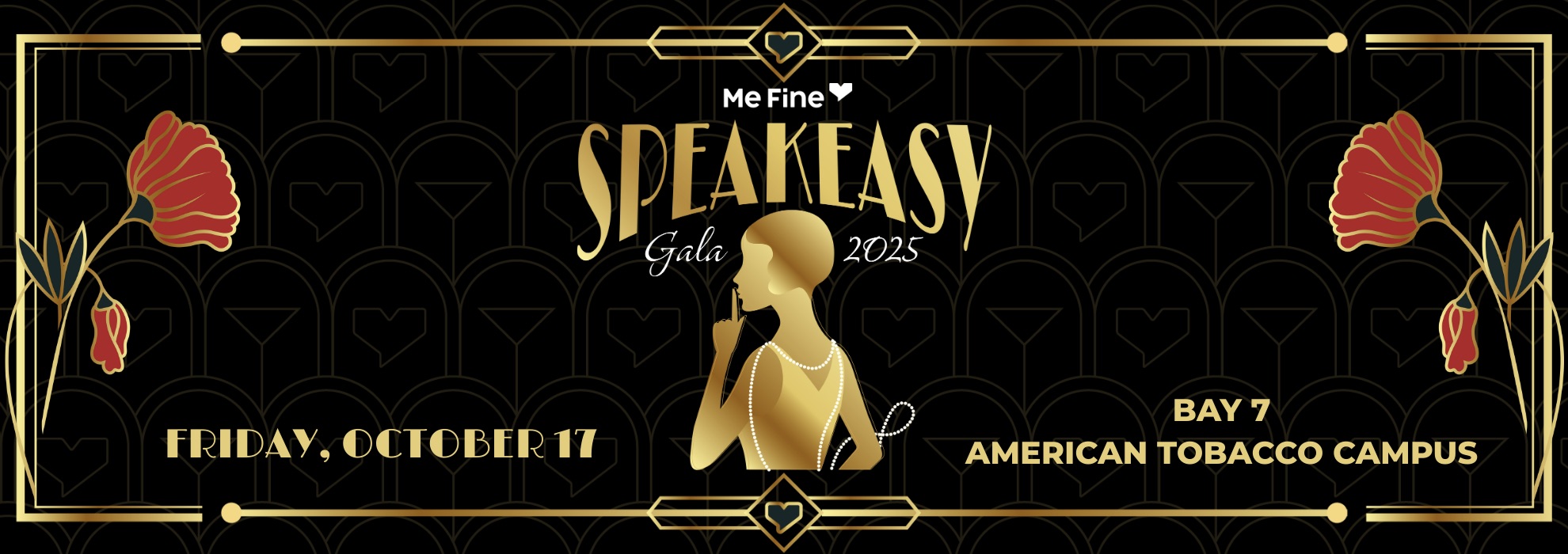 Event Logo Image