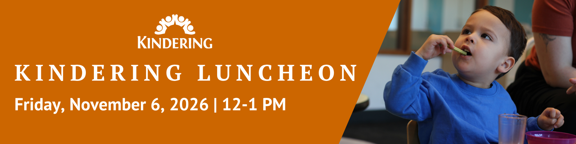 Event Logo Image
