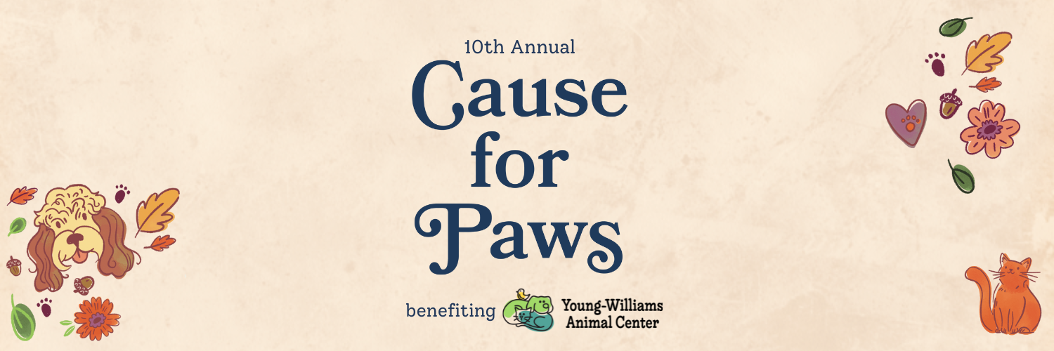 Event Logo Image