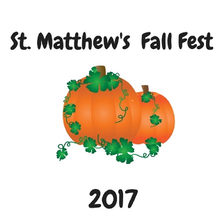 Event Logo Image