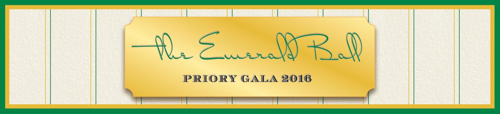 Event Logo Image