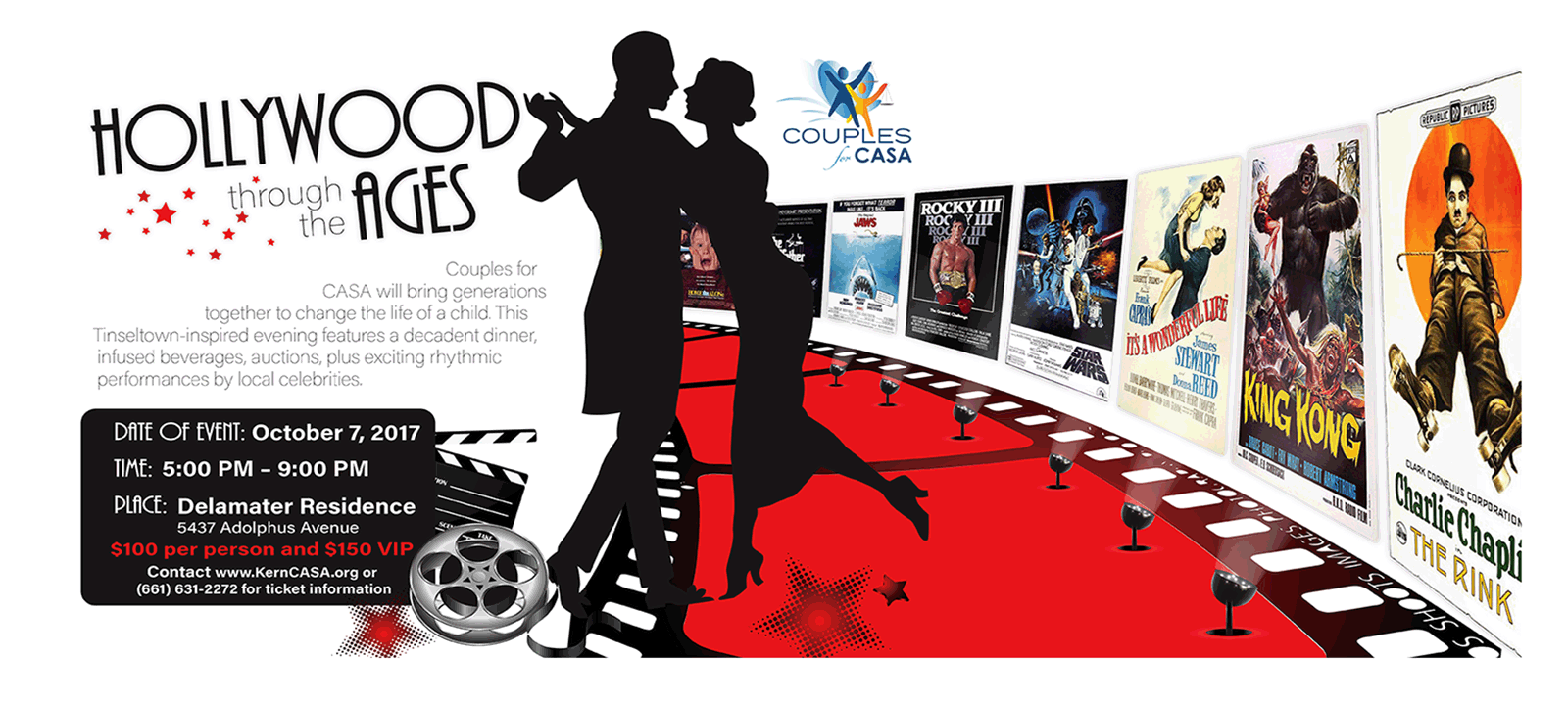 Event Logo Image