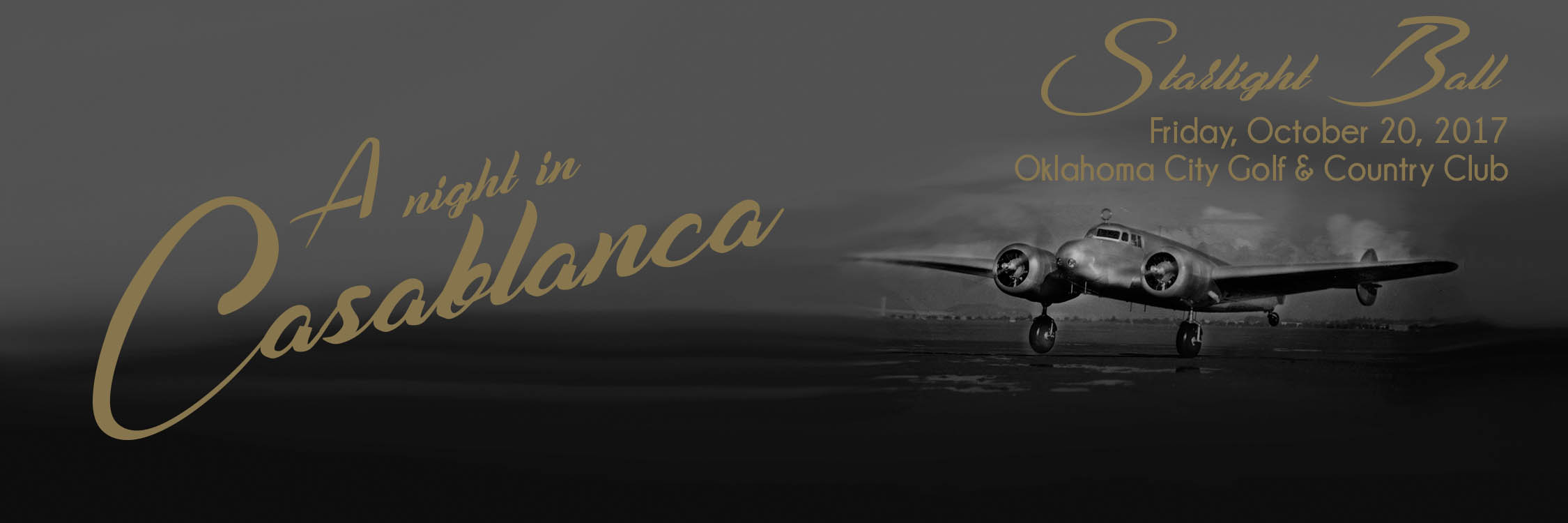 Event Logo Image