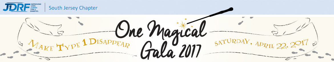 Event Logo Image