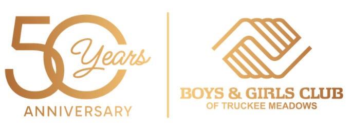 Event Logo Image