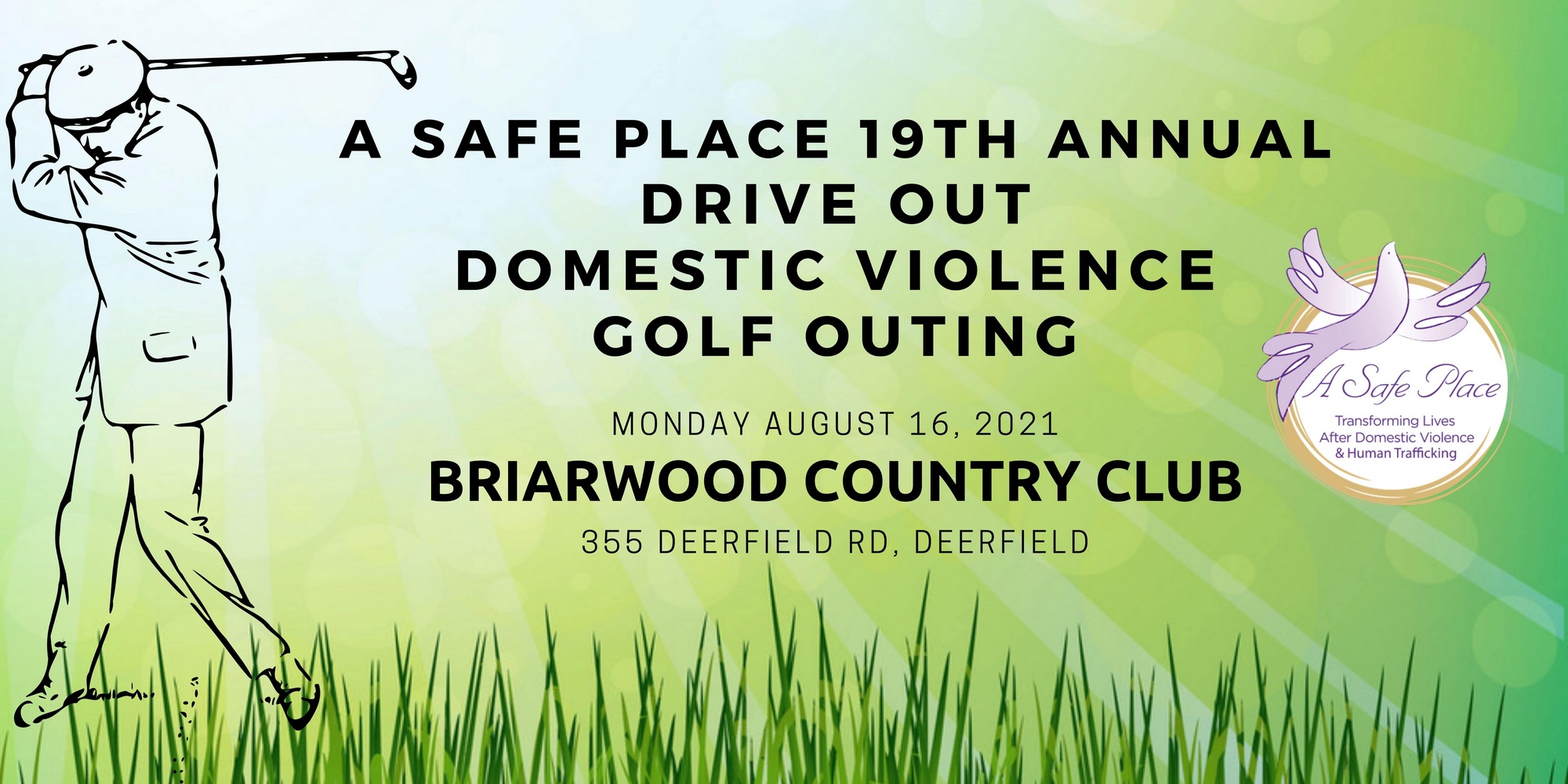Event Logo Image