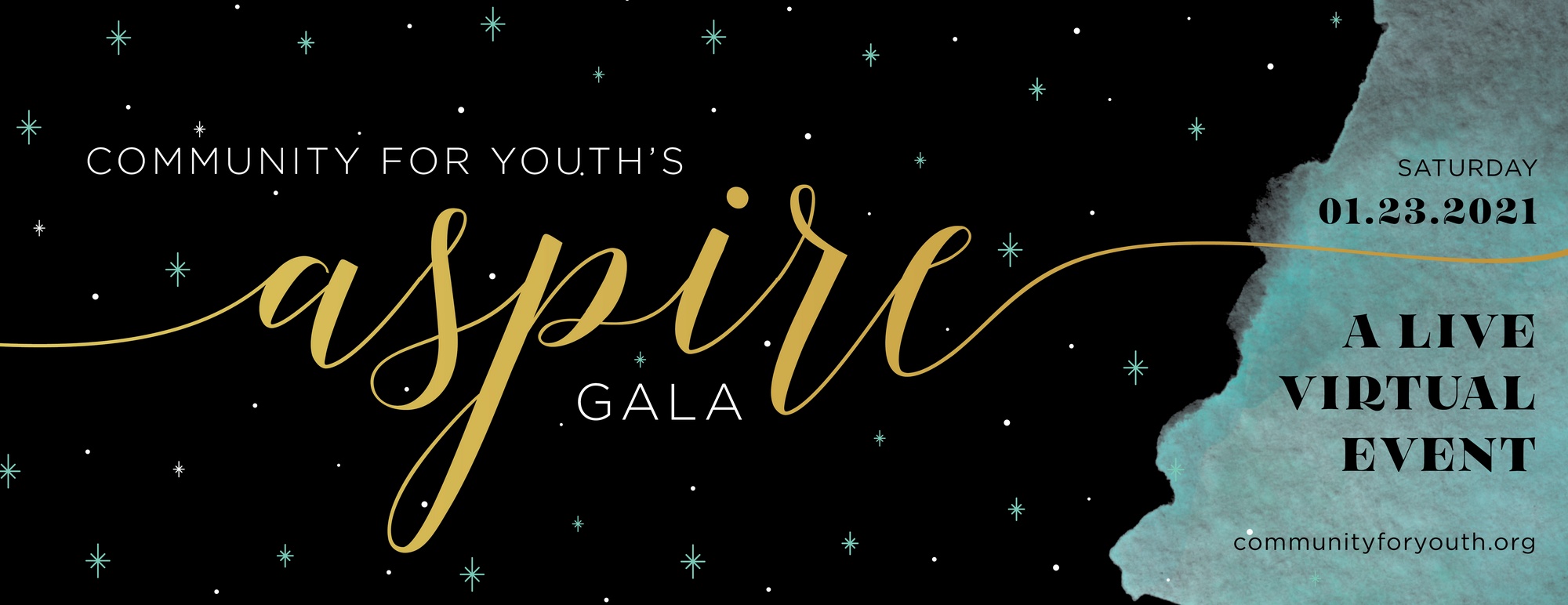 Event Logo Image