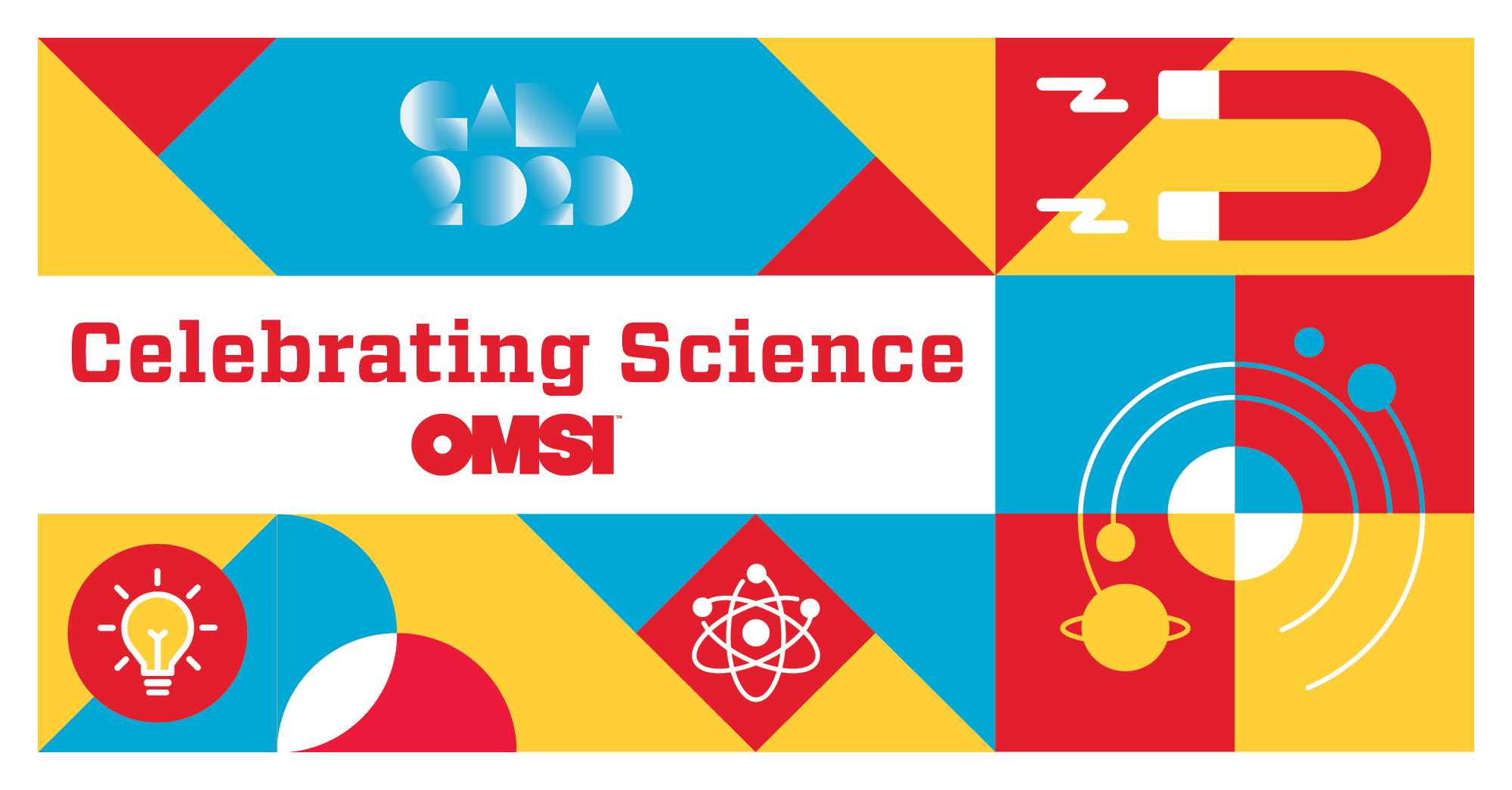 Event Logo Image