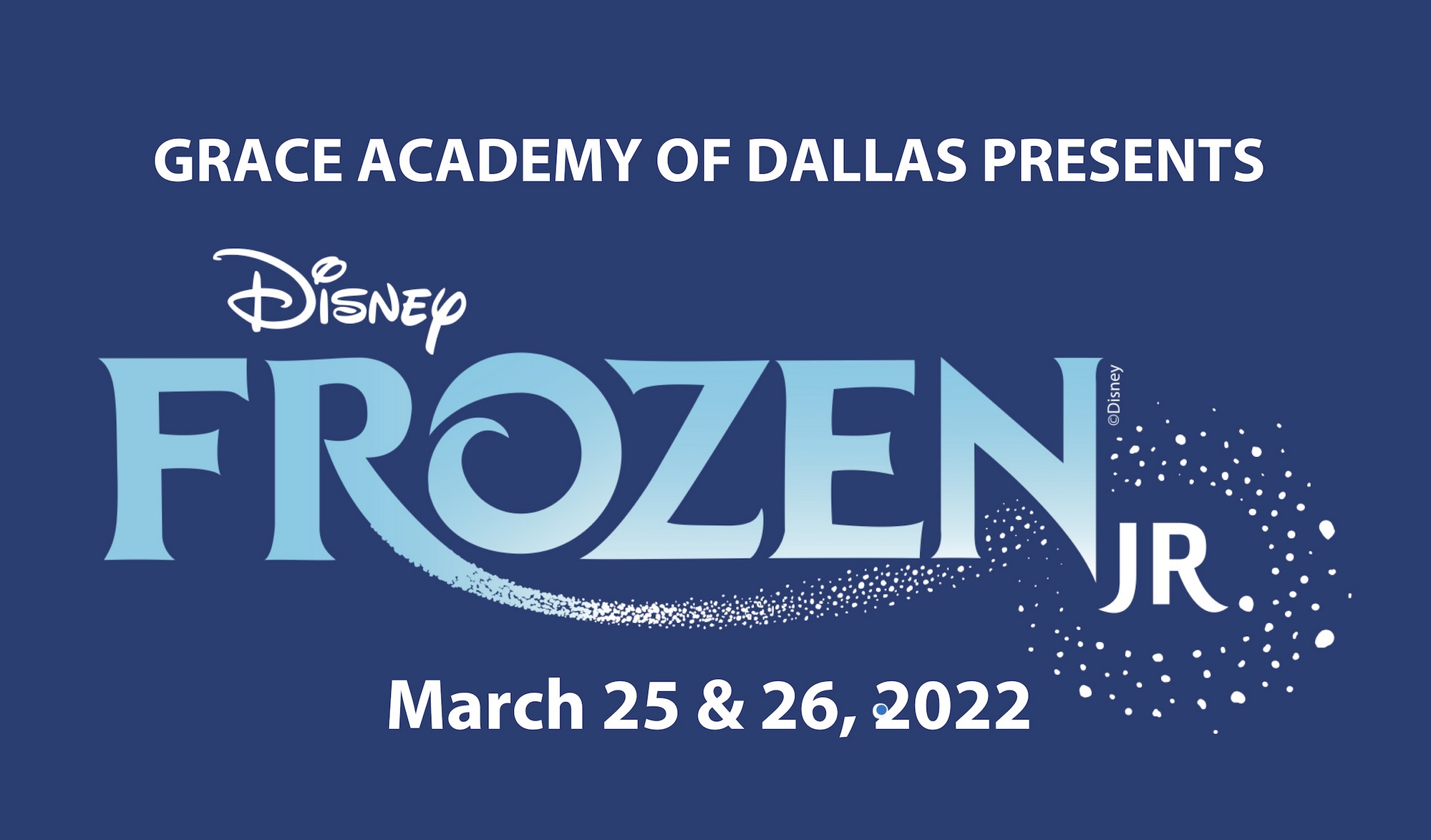 Event Logo Image