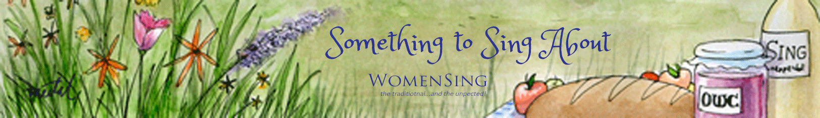 Event Logo Image