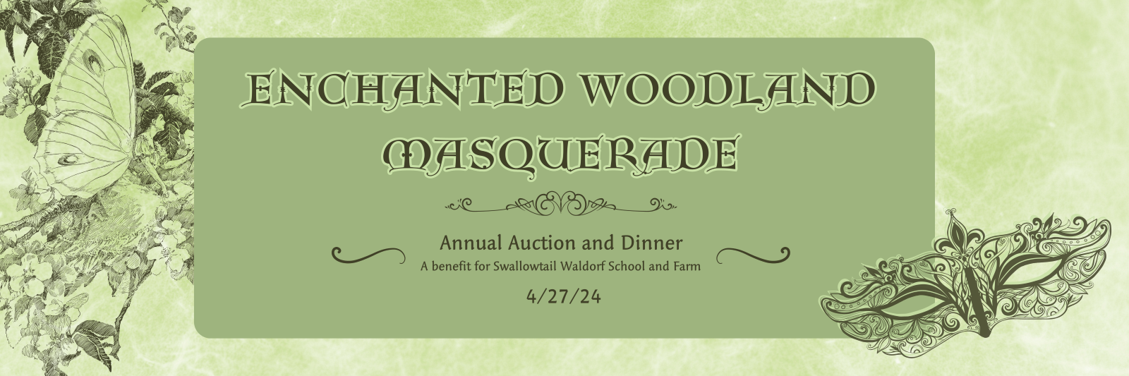 Event Logo Image