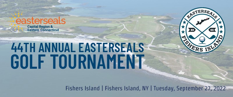 Event Logo Image