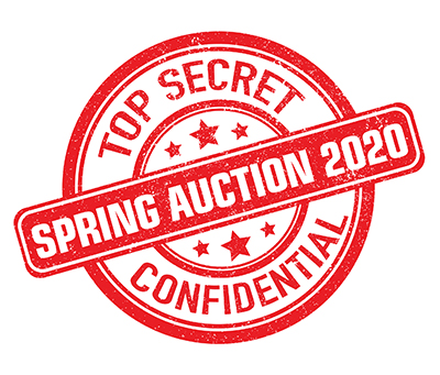 Event Logo Image