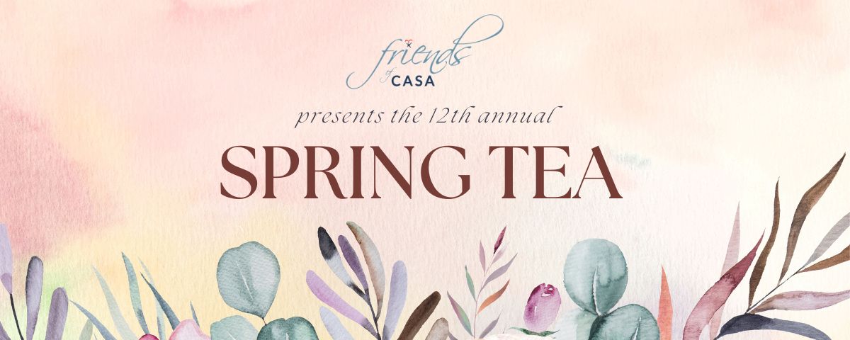 Event Logo Image