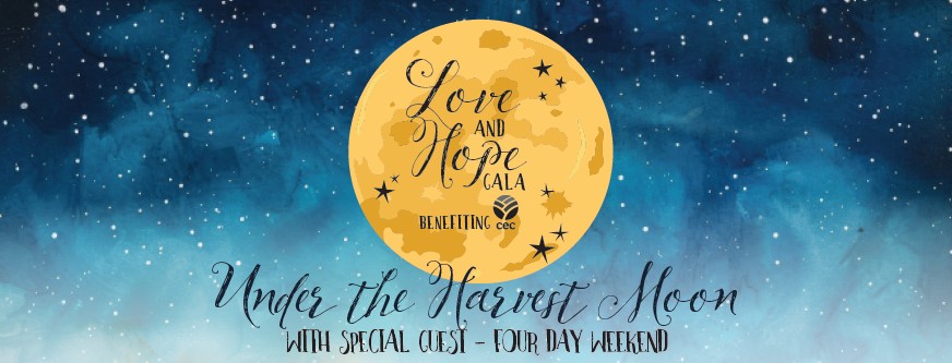 Event Logo Image