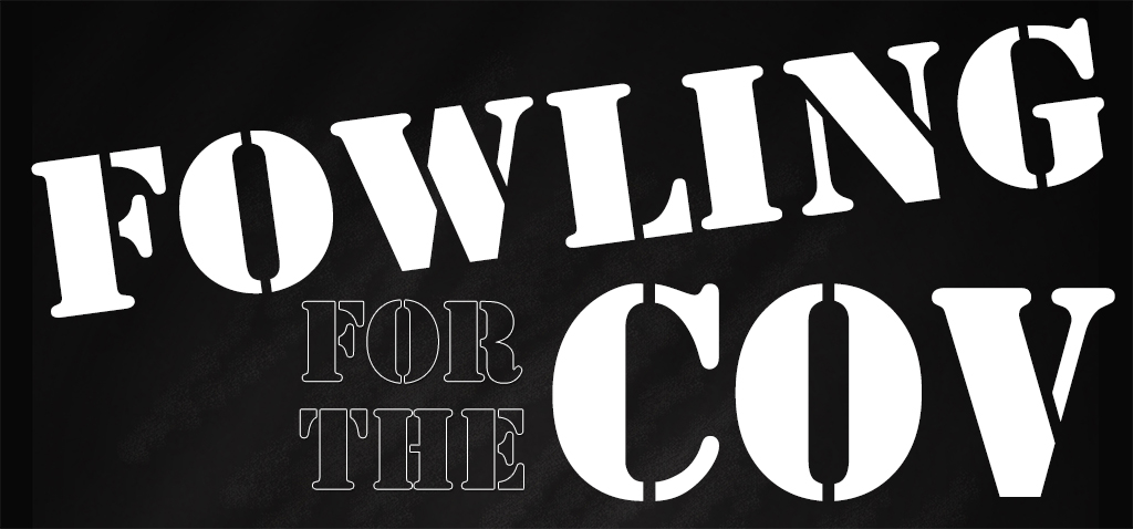 Event Logo Image