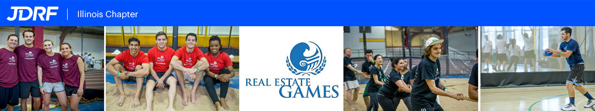 Event Logo Image