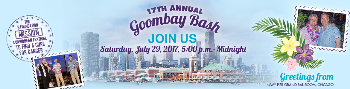 Event Logo Image