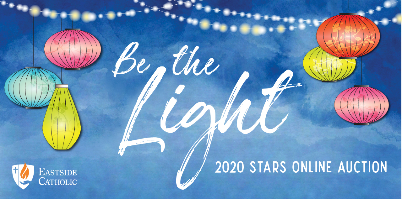 Event Logo Image