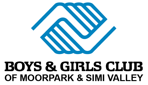 Nav Logo Image