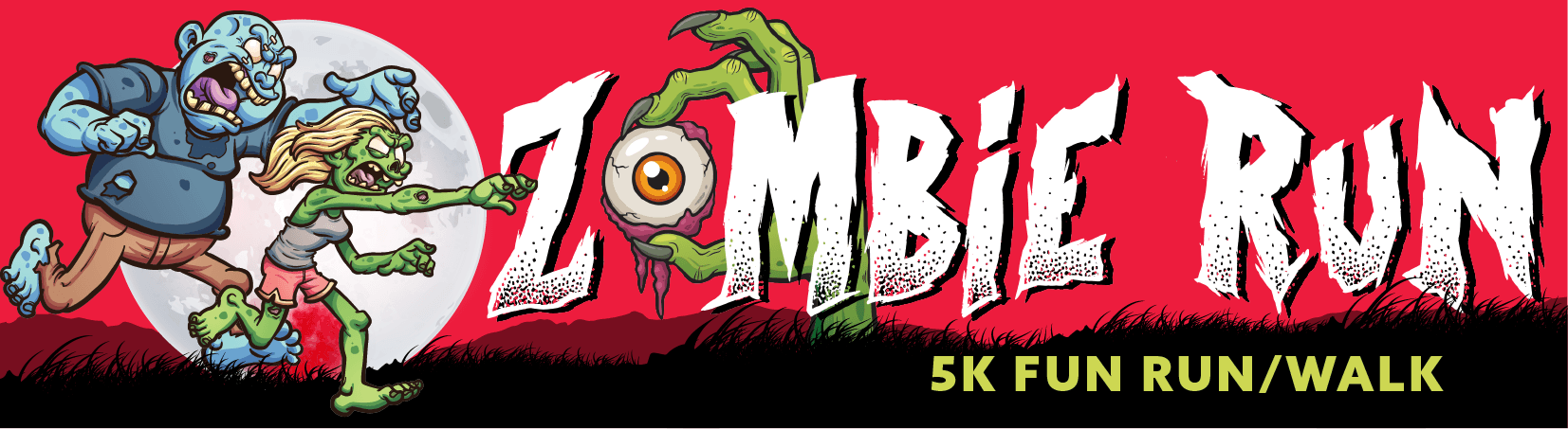 Event Logo Image