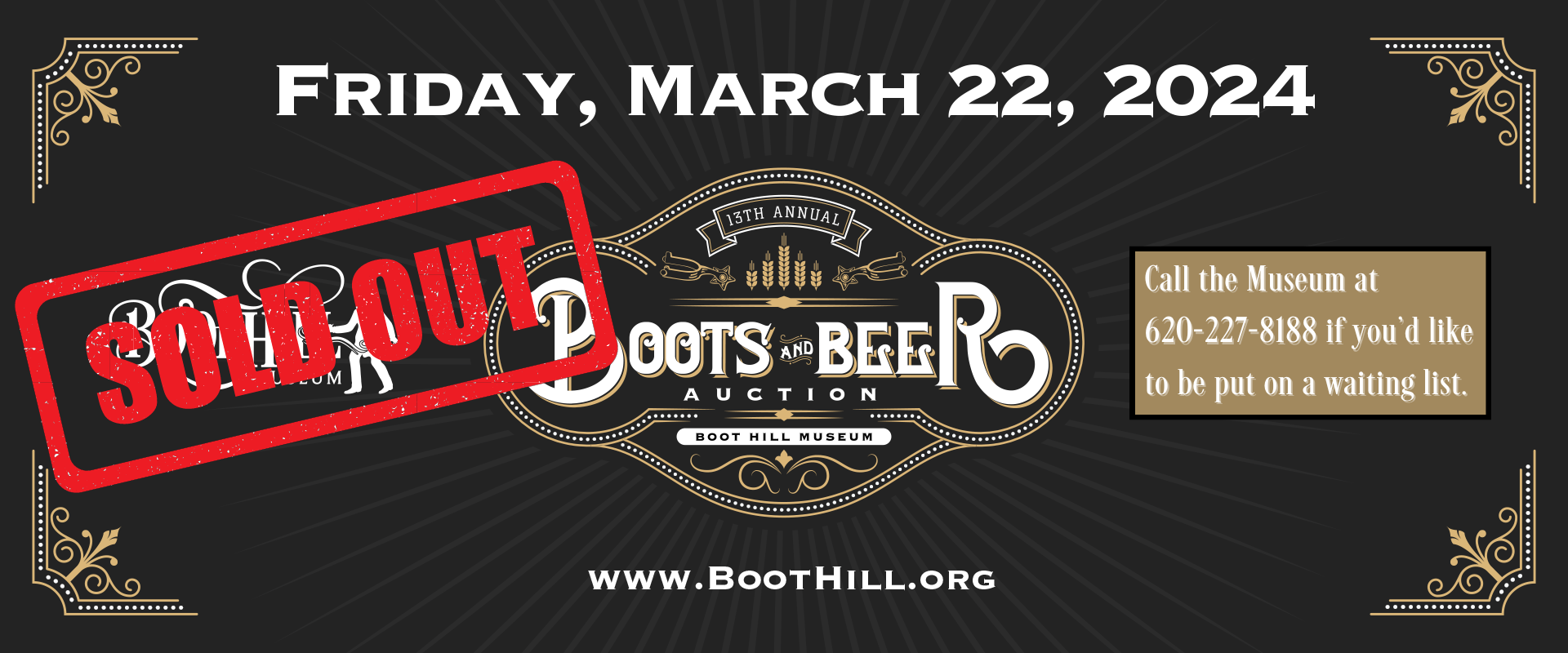Event Logo Image