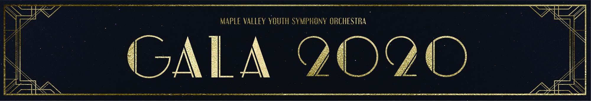 Event Logo Image