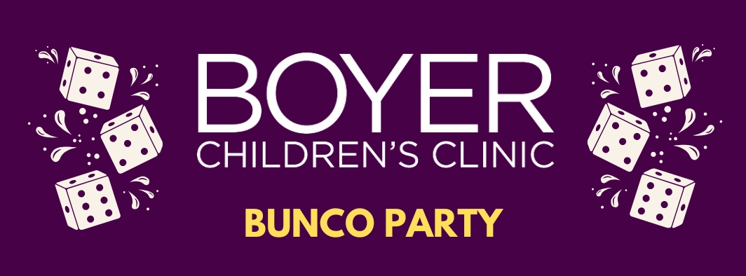 Event Logo Image