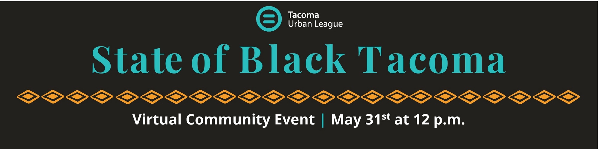 Event Logo Image