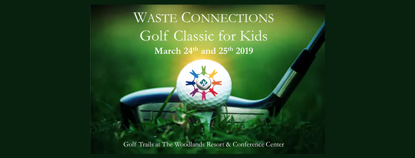 Event Logo Image