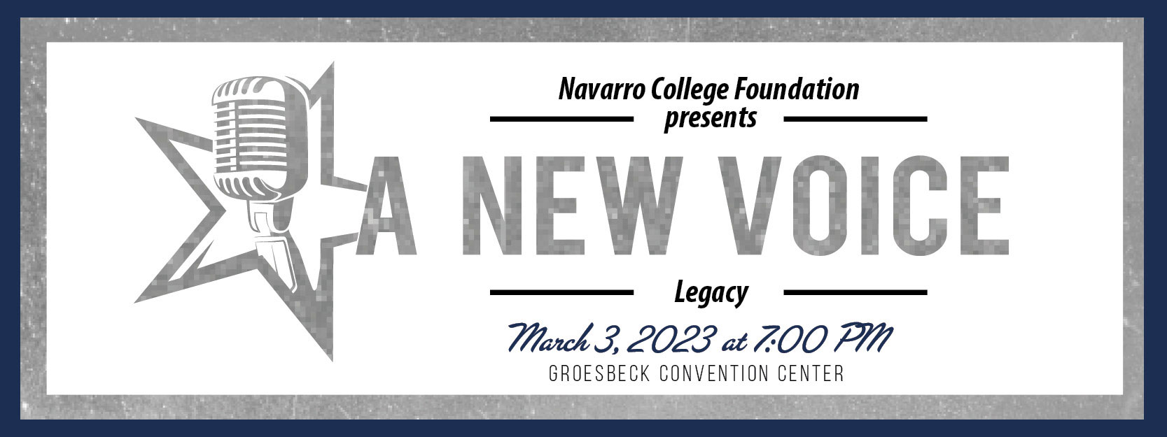 Event Logo Image