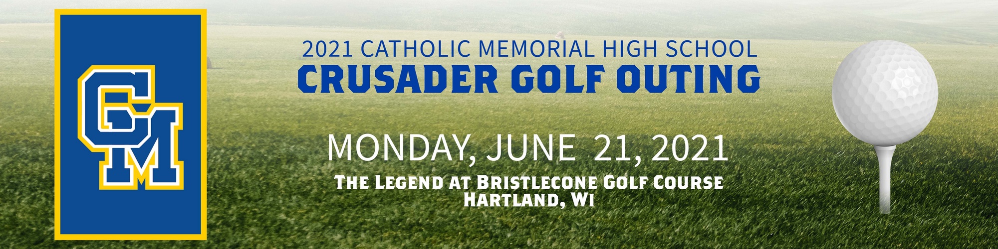 Event Logo Image