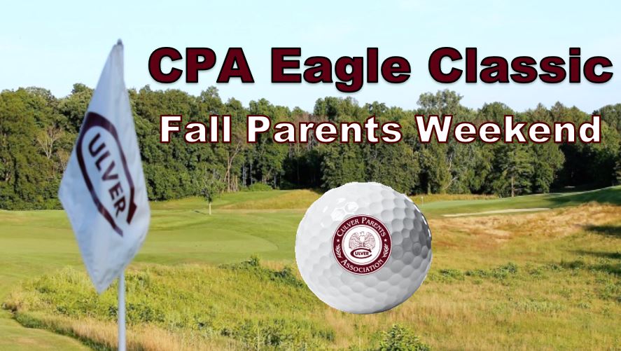 Event Logo Image