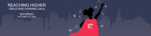 Event Logo Image