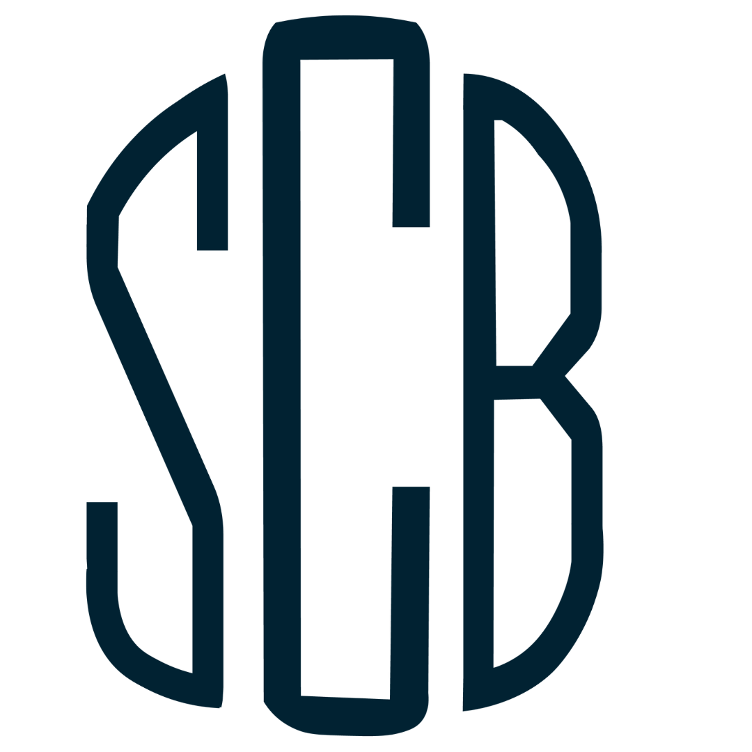 Nav Logo Image