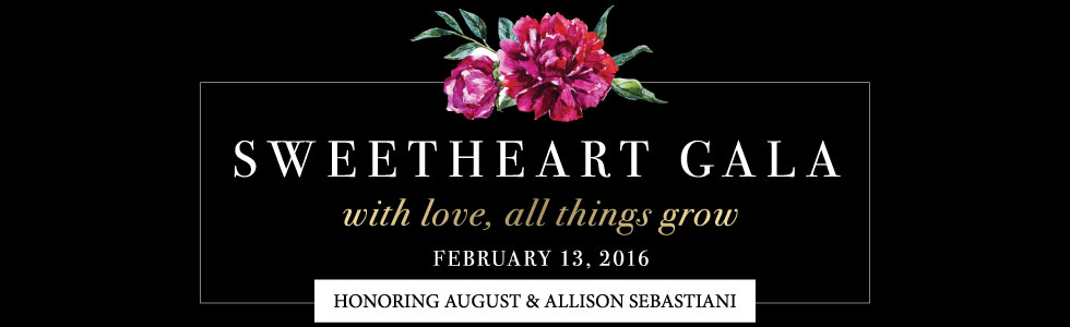 Event Logo Image