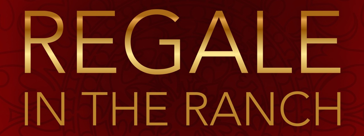 Event Logo Image