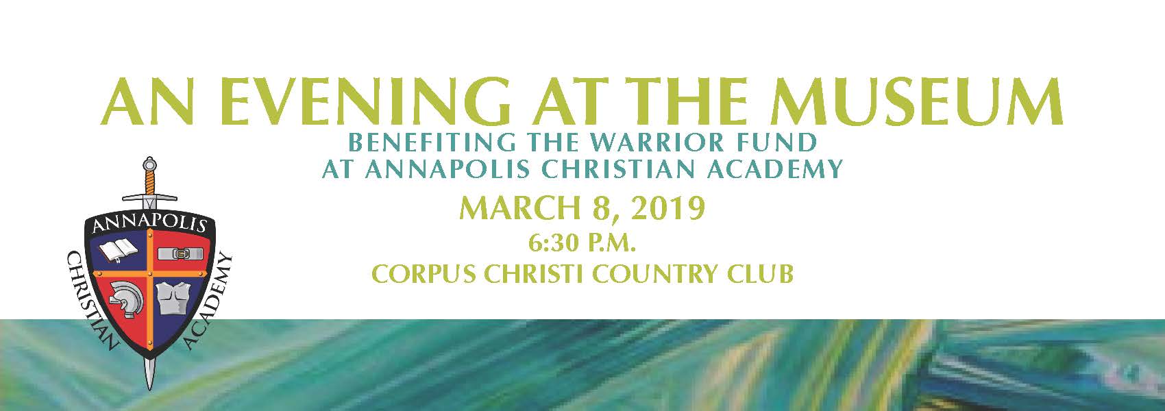 Event Logo Image