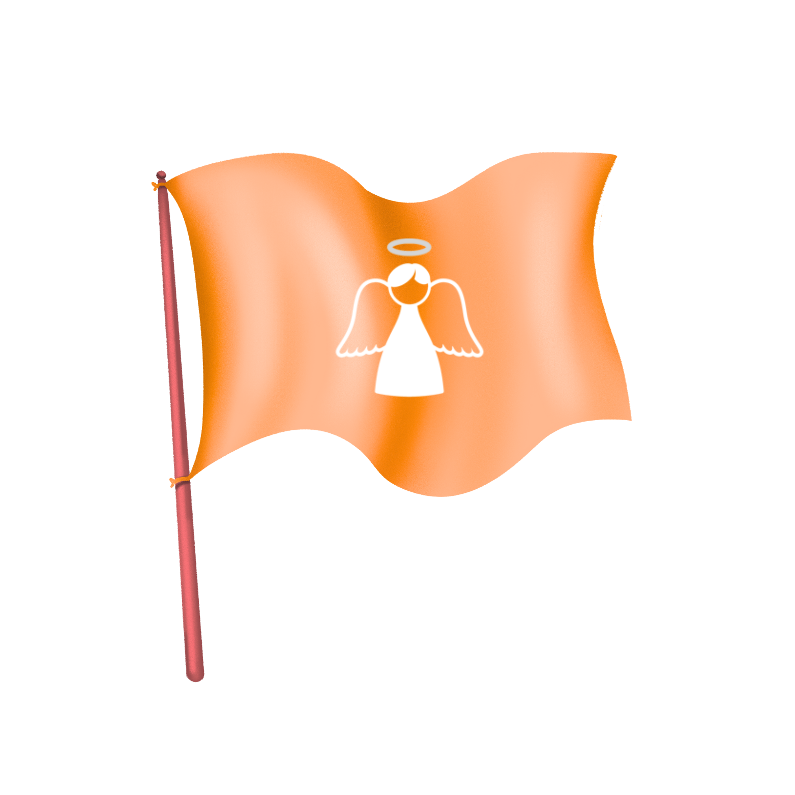 Nav Logo Image