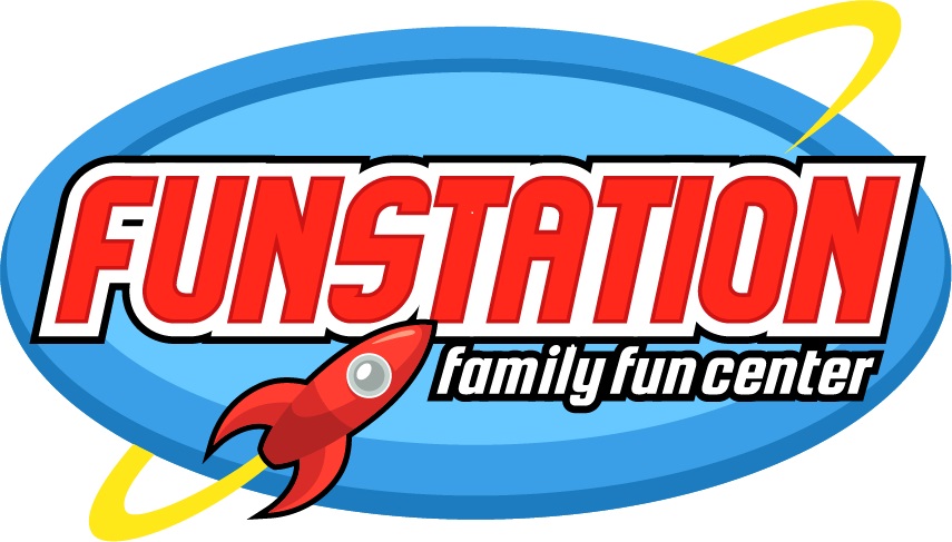 Event Logo Image