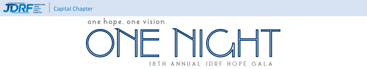 Event Logo Image