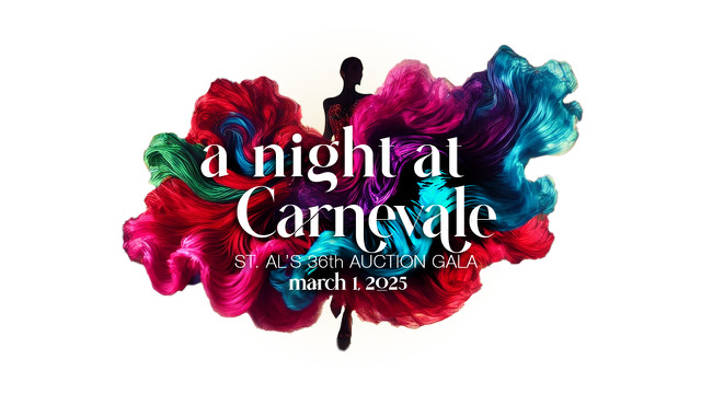 Event Logo Image
