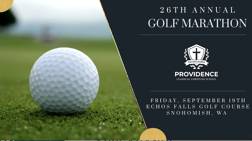 Event Logo Image