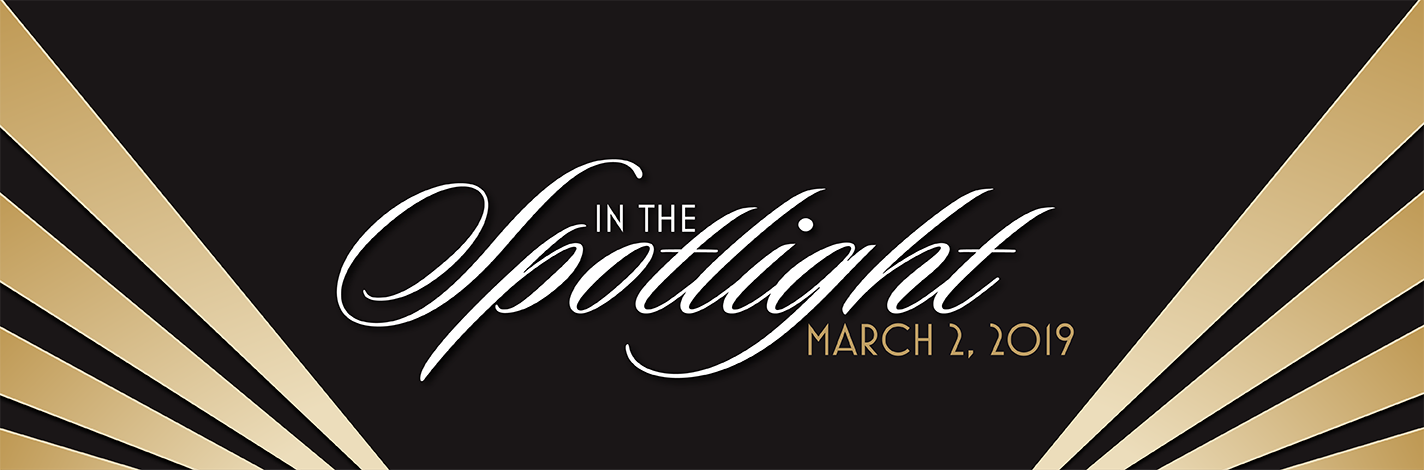 Event Logo Image
